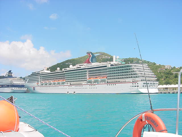 Carnival+pride+cruise+ship+photos