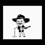 Cool Cartoon